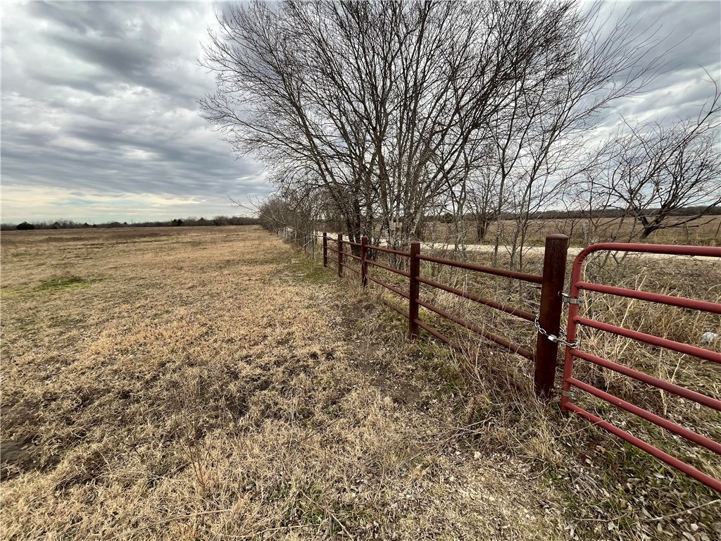 18025 Cr Sw 4310 Road Southwest Dawson, TX 76639 - Photo 2 of 39