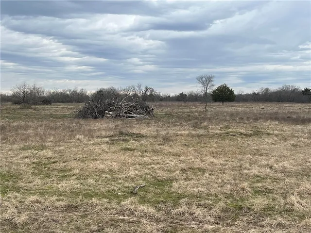 $3,596,250 | 18025 Cr Sw 4310 Road Southwest, Dawson, TX 76639