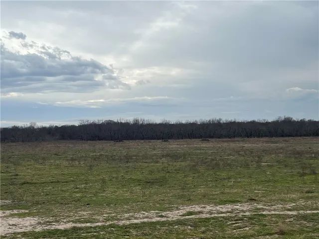 $3,596,250 | 18025 Cr Sw 4310 Road Southwest, Dawson, TX 76639