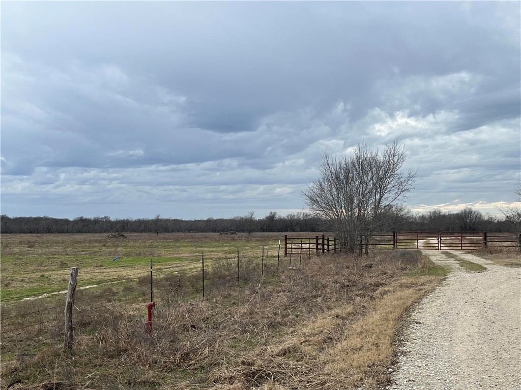 18025 Cr Sw 4310 Road Southwest Dawson, TX 76639 - Photo 24 of 39