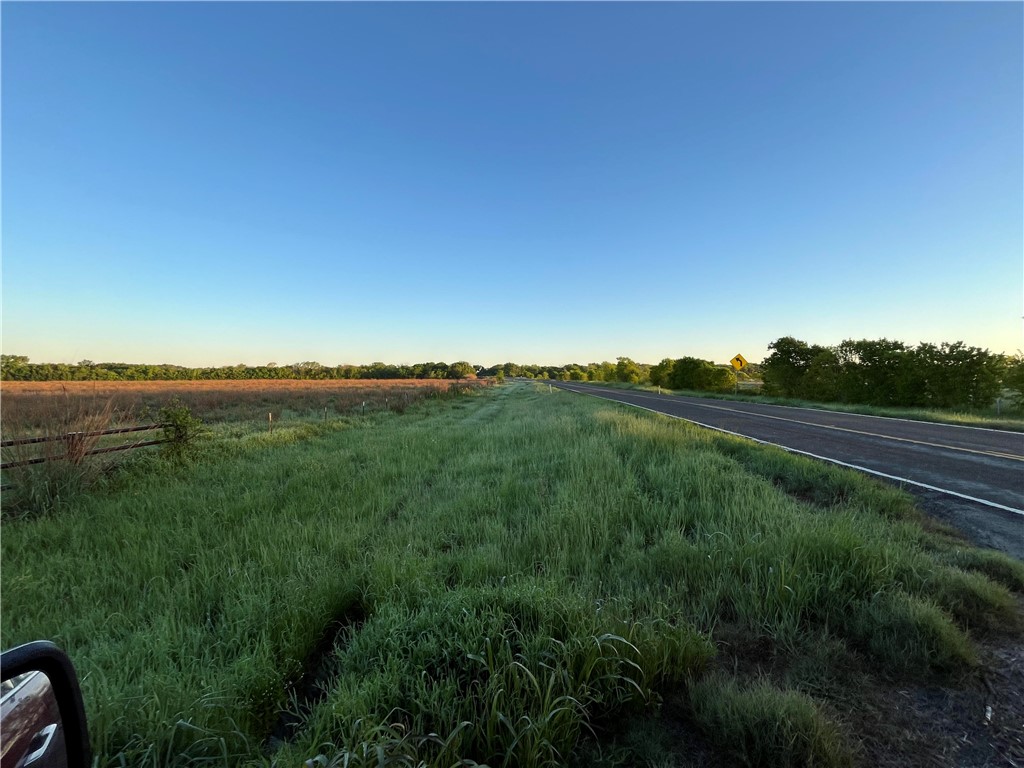 18025 Cr Sw 4310 Road Southwest Dawson, TX 76639 - Photo 25 of 39