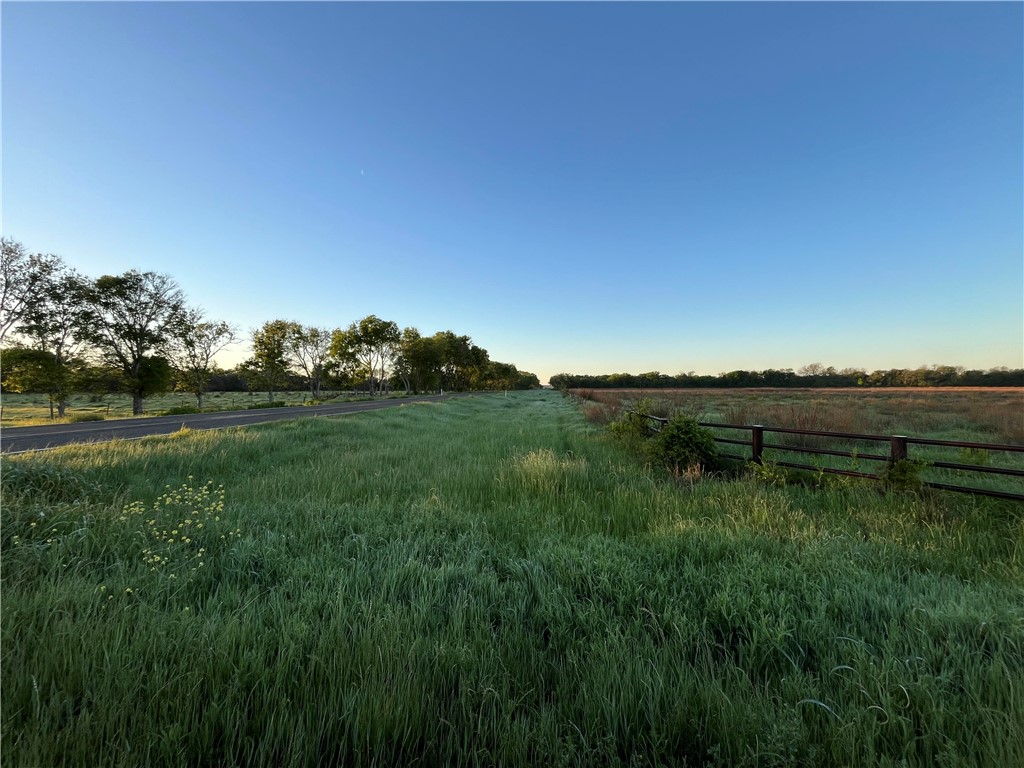 18025 Cr Sw 4310 Road Southwest Dawson, TX 76639 - Photo 26 of 39