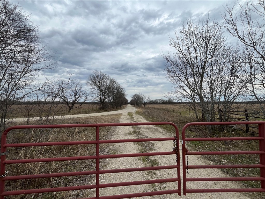 18025 Cr Sw 4310 Road Southwest Dawson, TX 76639 - Photo 3 of 39
