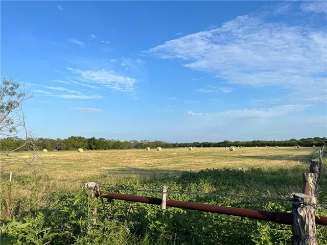 $3,596,250 | 18025 Cr Sw 4310 Road Southwest, Dawson, TX 76639