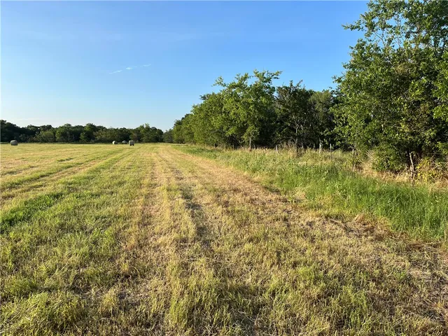 $3,596,250 | 18025 Cr Sw 4310 Road Southwest, Dawson, TX 76639