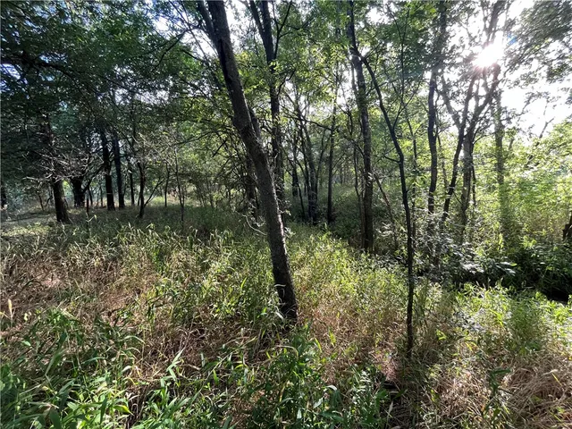 $3,596,250 | 18025 Cr Sw 4310 Road Southwest, Dawson, TX 76639