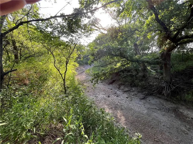 $3,596,250 | 18025 Cr Sw 4310 Road Southwest, Dawson, TX 76639