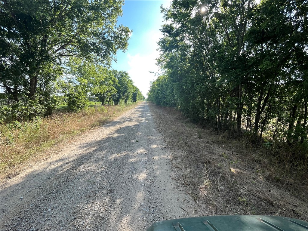 18025 Cr Sw 4310 Road Southwest Dawson, TX 76639 - Photo 37 of 39