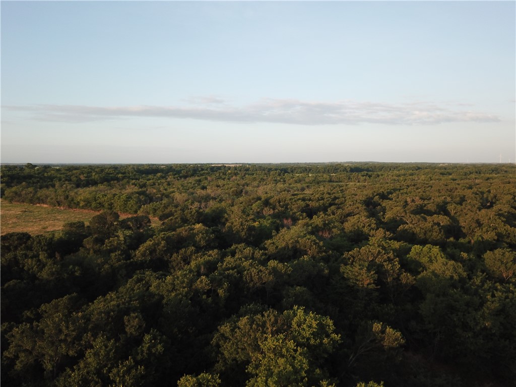 18025 Cr Sw 4310 Road Southwest Dawson, TX 76639 - Photo 39 of 39