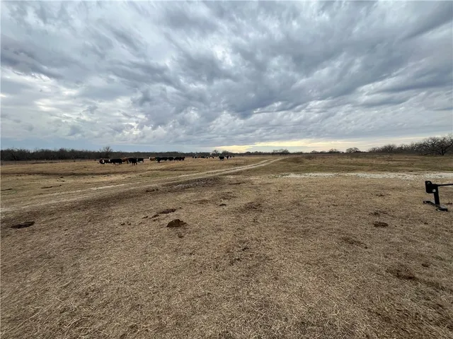 $3,596,250 | 18025 Cr Sw 4310 Road Southwest, Dawson, TX 76639