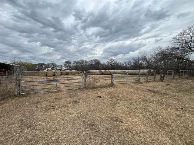 $3,596,250 | 18025 Cr Sw 4310 Road Southwest, Dawson, TX 76639