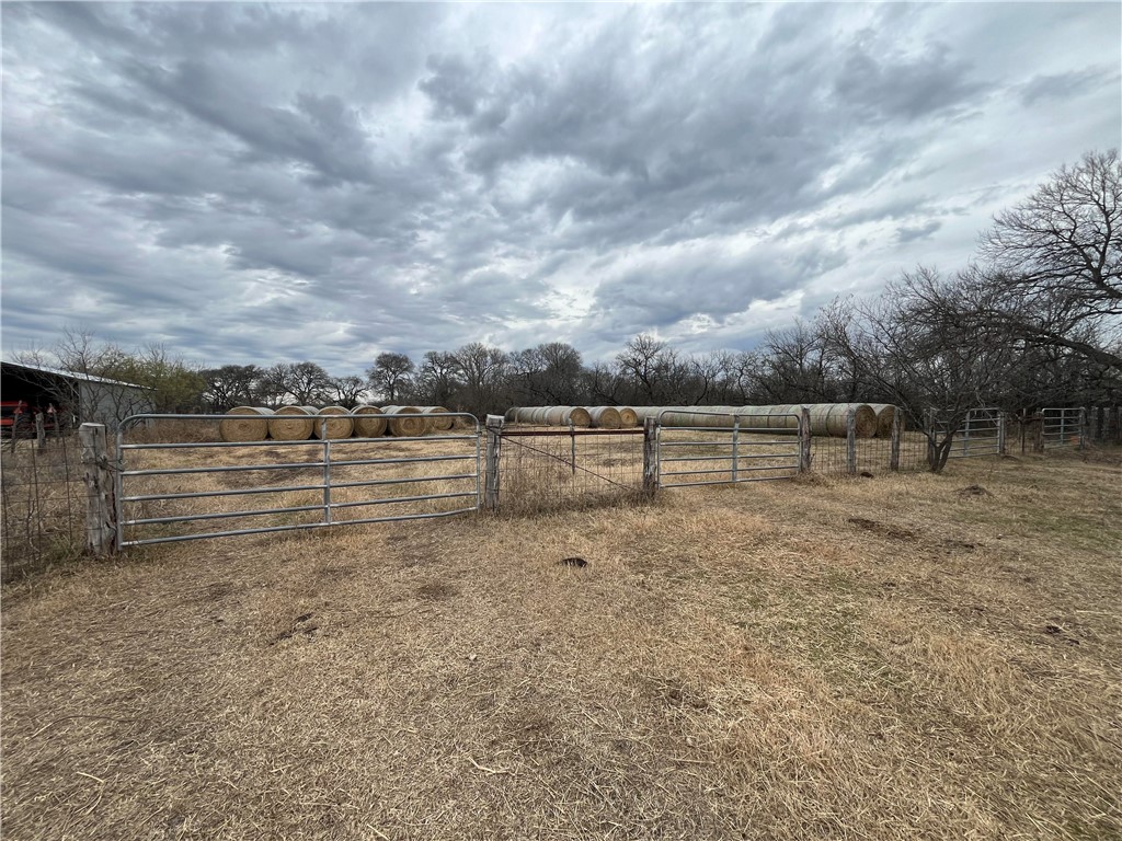 18025 Cr Sw 4310 Road Southwest Dawson, TX 76639 - Photo 5 of 39