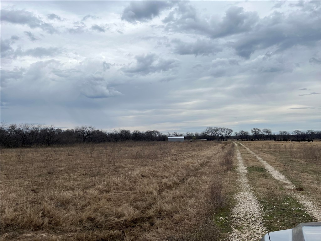 18025 Cr Sw 4310 Road Southwest Dawson, TX 76639 - Photo 6 of 39