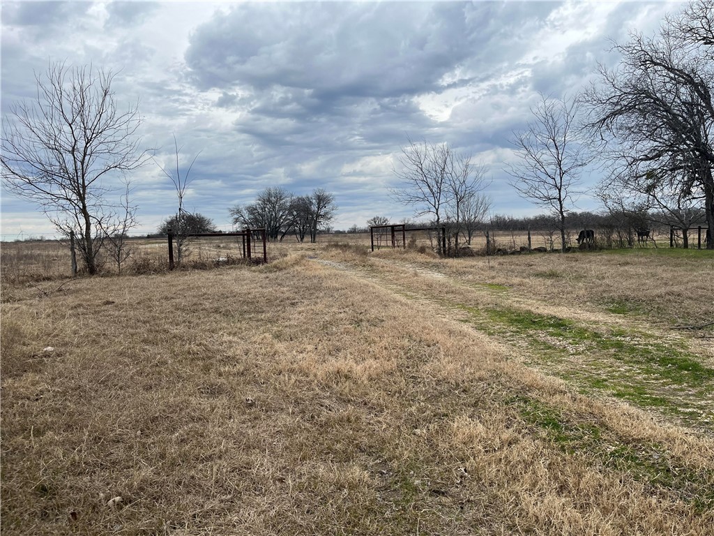 18025 Cr Sw 4310 Road Southwest Dawson, TX 76639 - Photo 8 of 39