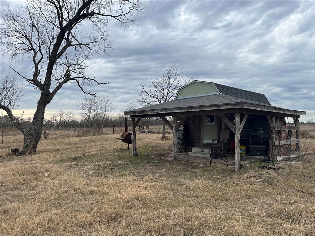 18025 Cr Sw 4310 Road Southwest Dawson, TX 76639 - Photo 9 of 39