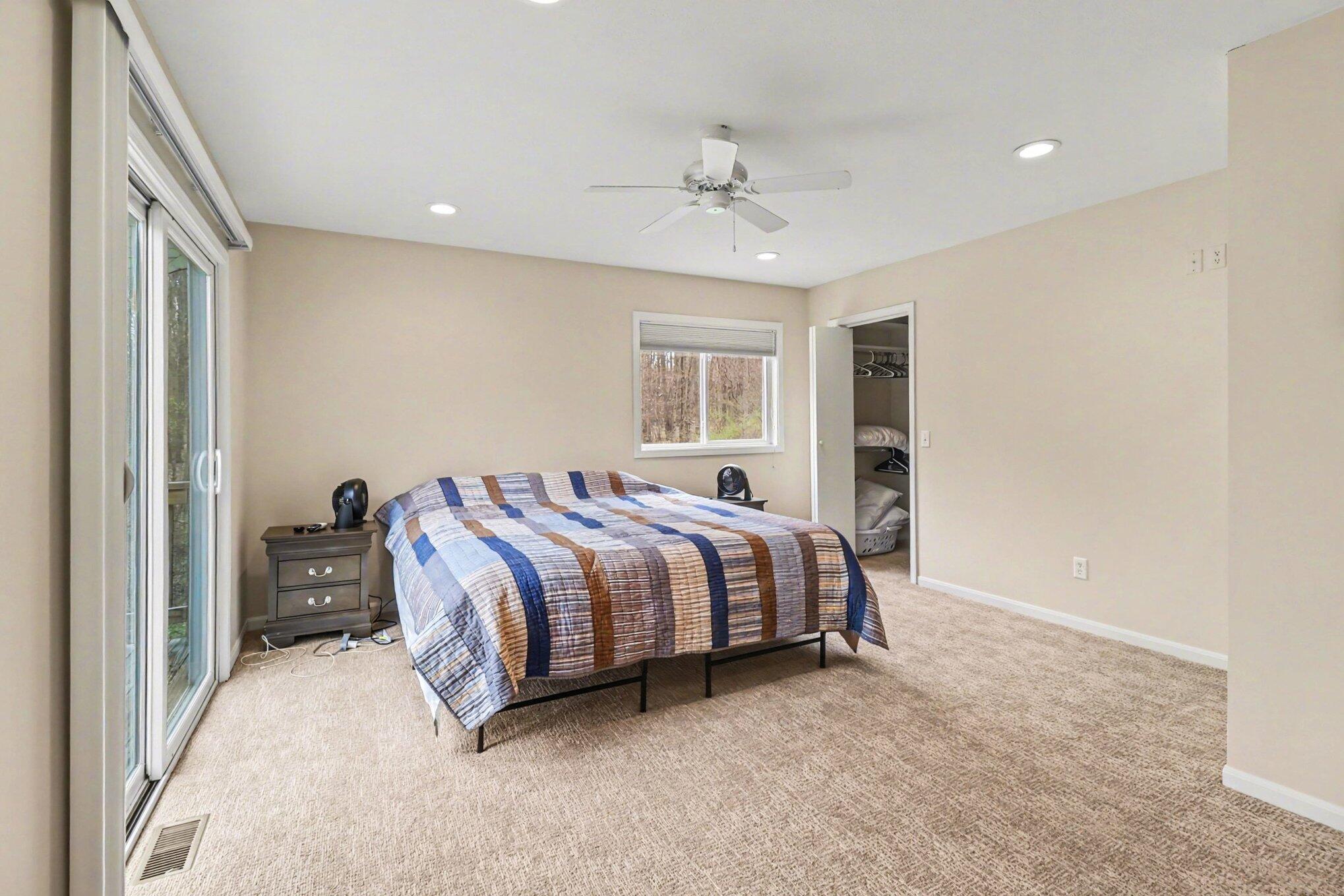 7415 East Anthony Road Branch, MI 49402 - Photo 17 of 99 018_file_9001