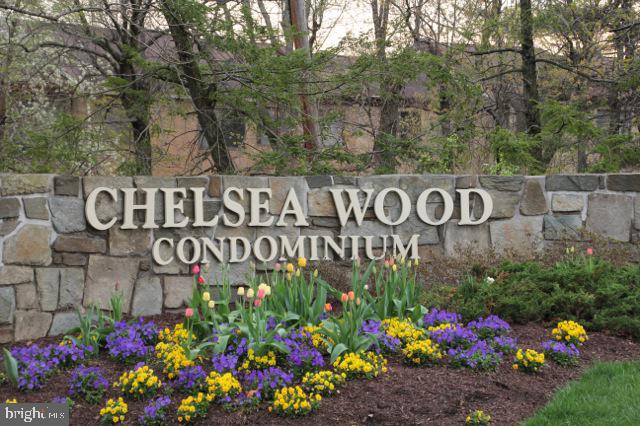 8455 Greenbelt Road, Unit 202 Greenbelt, MD 20770 - Photo 1 of 13 Chelsea Wood Condominium