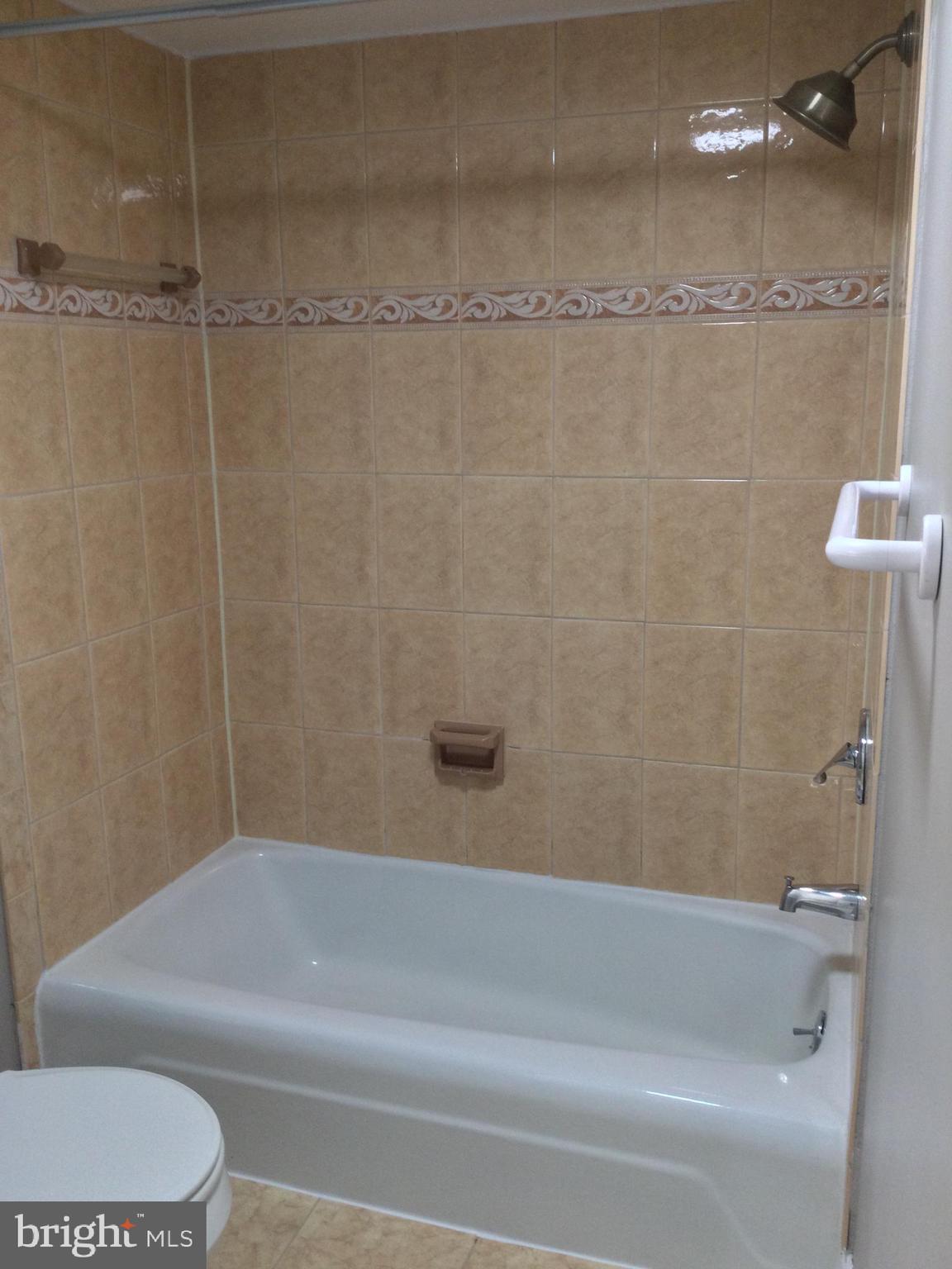 8455 Greenbelt Road, Unit 202 Greenbelt, MD 20770 - Photo 11 of 13