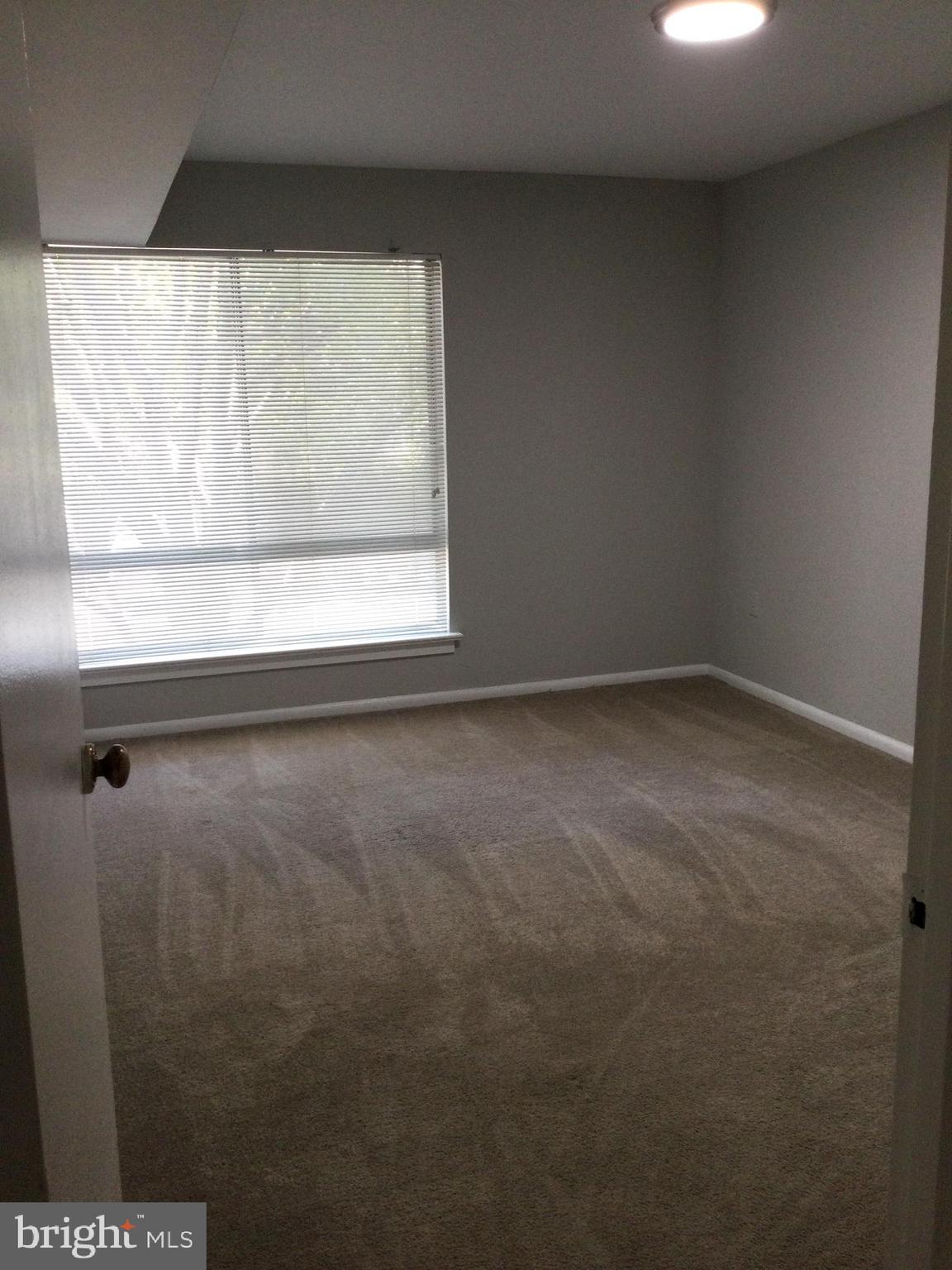 8455 Greenbelt Road, Unit 202 Greenbelt, MD 20770 - Photo 13 of 13 Bedroom #2