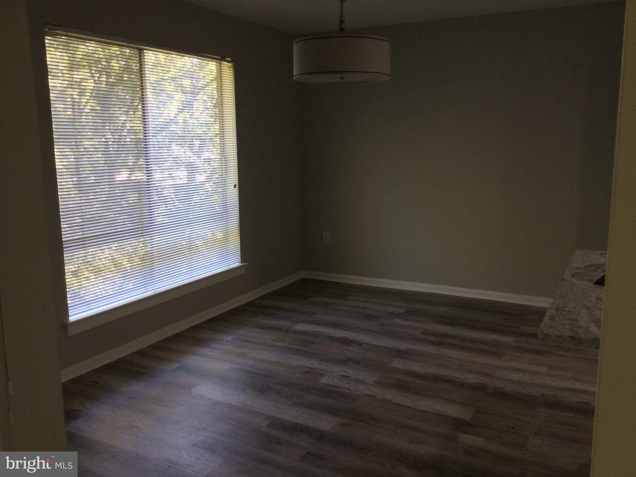 8455 Greenbelt Road, Unit 202 Greenbelt, MD 20770 - Photo 4 of 13 Dining Room