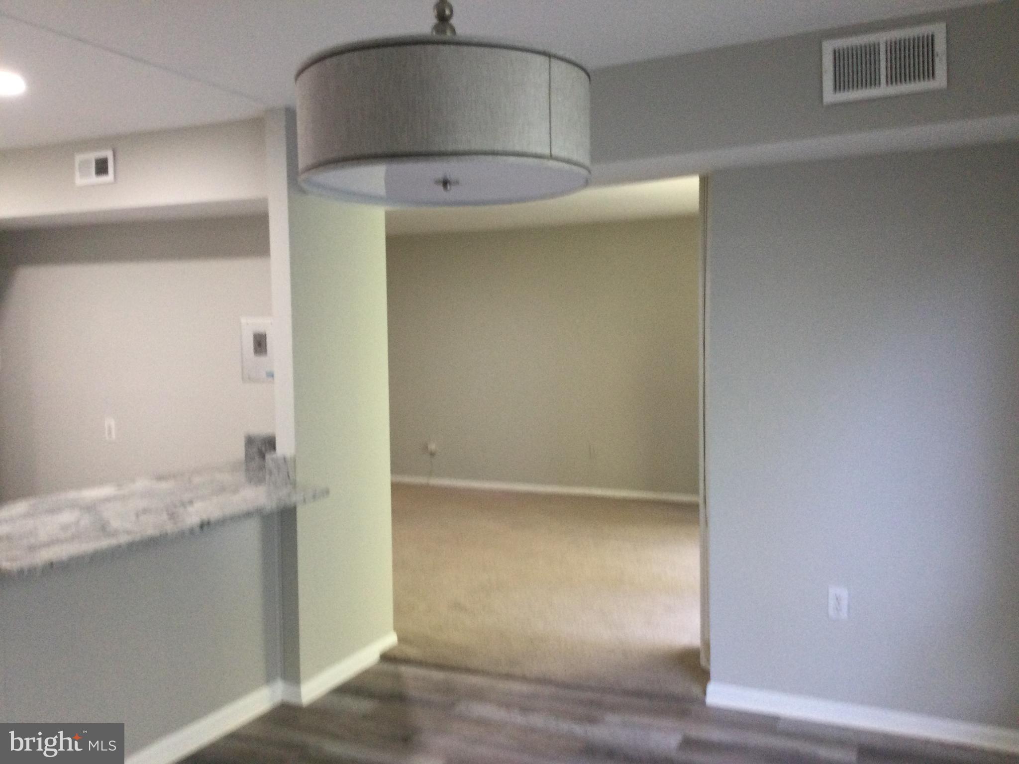 8455 Greenbelt Road, Unit 202 Greenbelt, MD 20770 - Photo 5 of 13 Dining Room