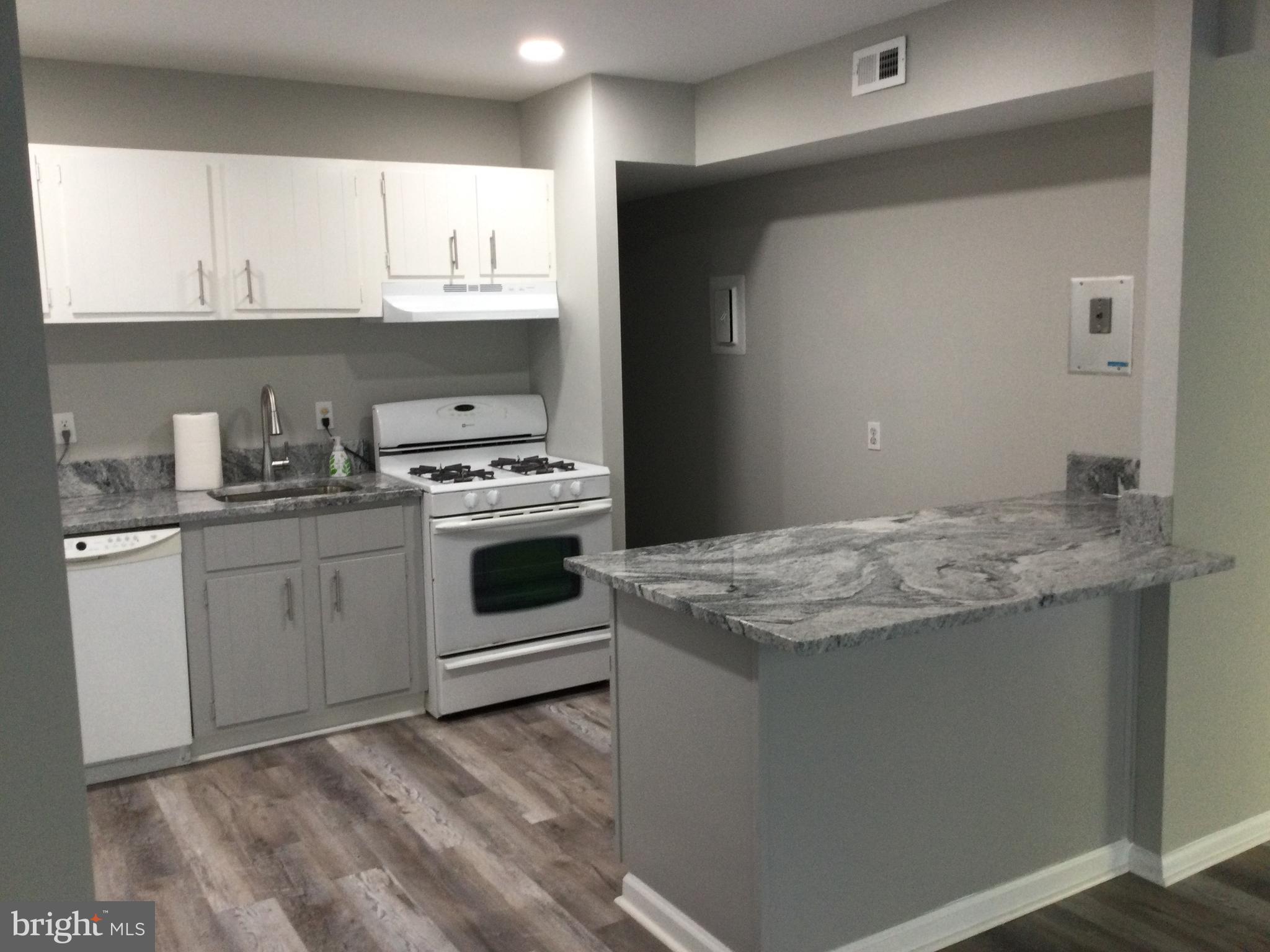 8455 Greenbelt Road, Unit 202 Greenbelt, MD 20770 - Photo 6 of 13