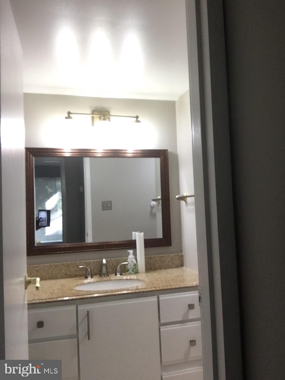 8455 Greenbelt Road, Unit 202 Greenbelt, MD 20770 - Photo 9 of 13