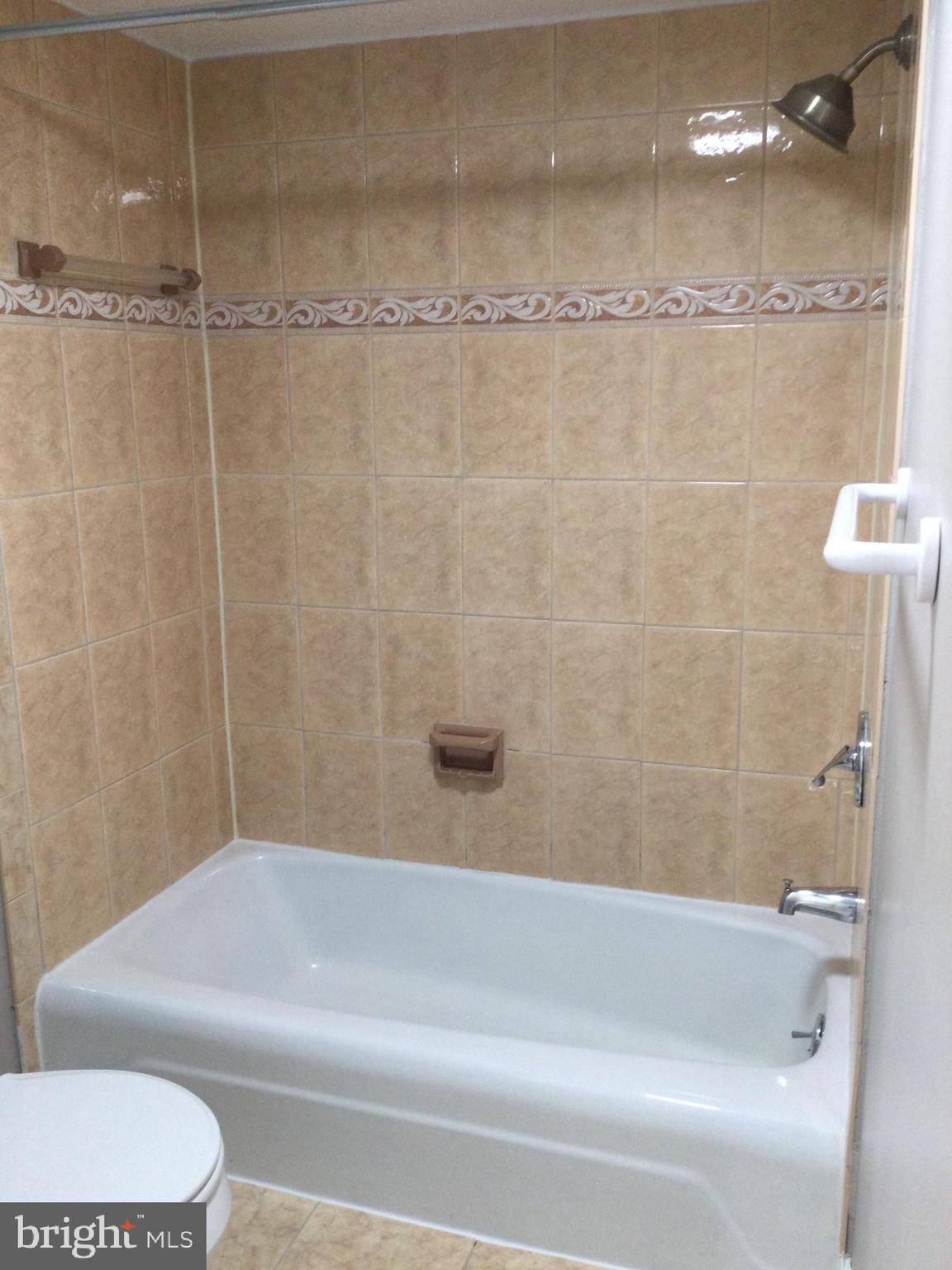 8455 Greenbelt Road, Unit 202 Greenbelt, MD 20770 - Photo 10 of 13