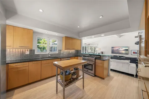 $1,445,000 | 1780 Spring Creek Drive, Sarasota, FL 34239