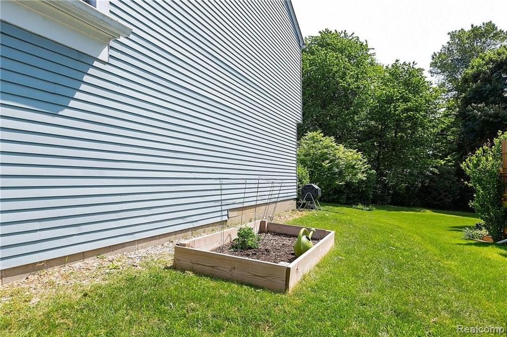 623 Bolinger Street Rochester Hills, MI 48307 - Photo 35 of 36
