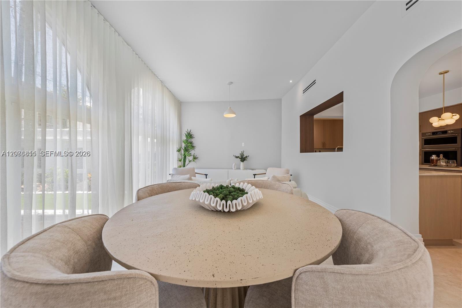 178 Northeast 45th Street Miami, FL 33137 - Photo 19 of 55 Gallery Image 19