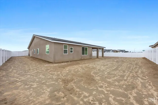 $634,900 | Undisclosed Address, Bakersfield, CA 93314