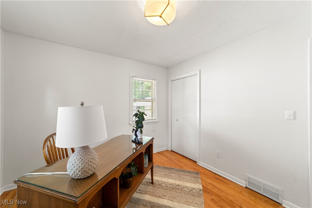 170 Beck Road Avon Lake, OH 44012 - Photo 19 of 38 Gallery Image 19