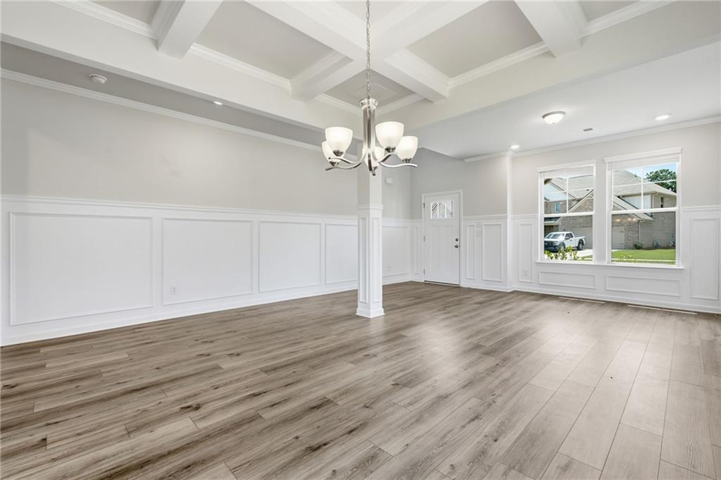 417 Sawmill Trace Hampton, GA 30228 - Photo 18 of 57
