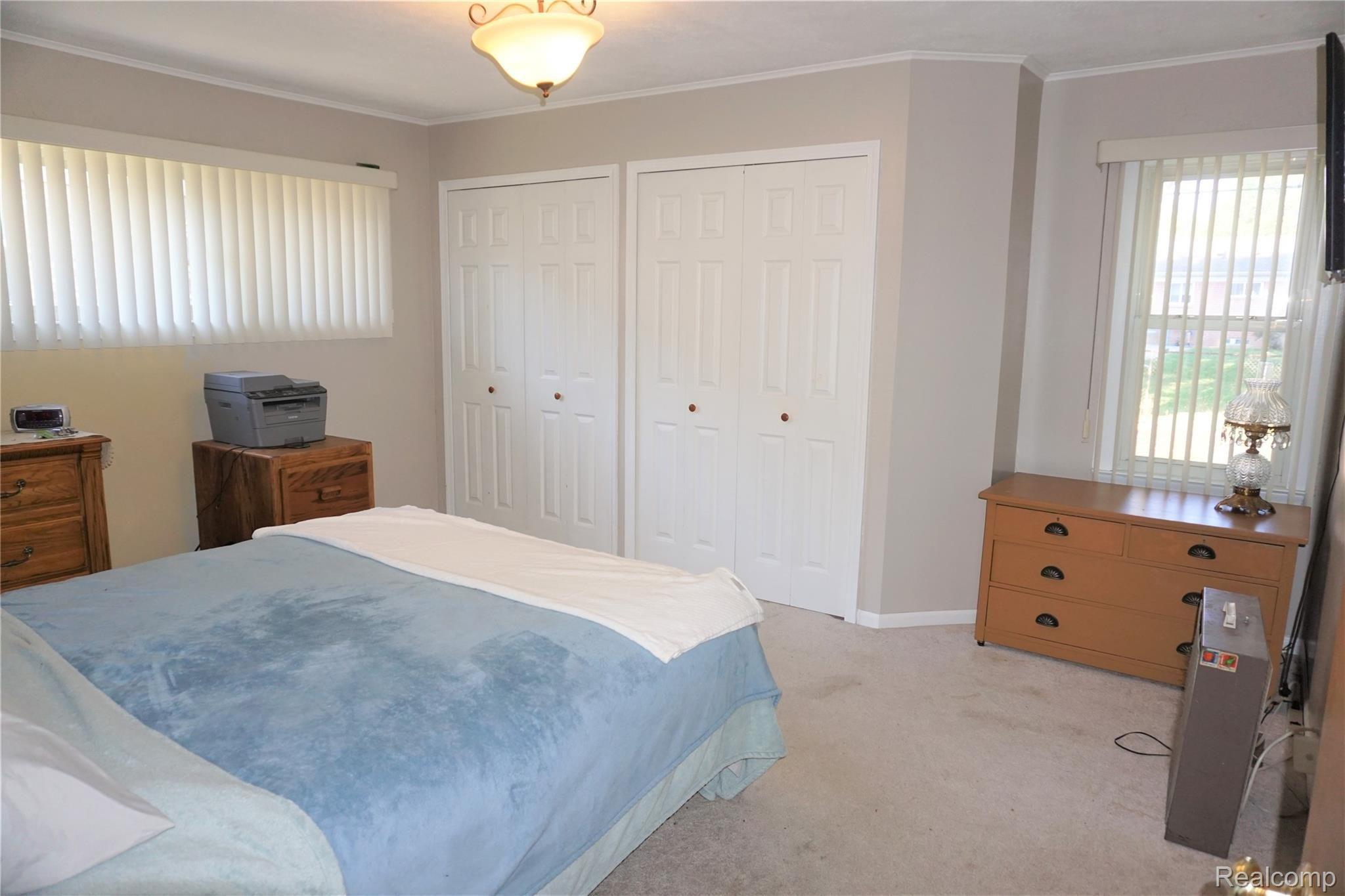 14793 Inkster Road Livonia, MI 48154 - Photo 17 of 28 16 Bedroom 1.jpg