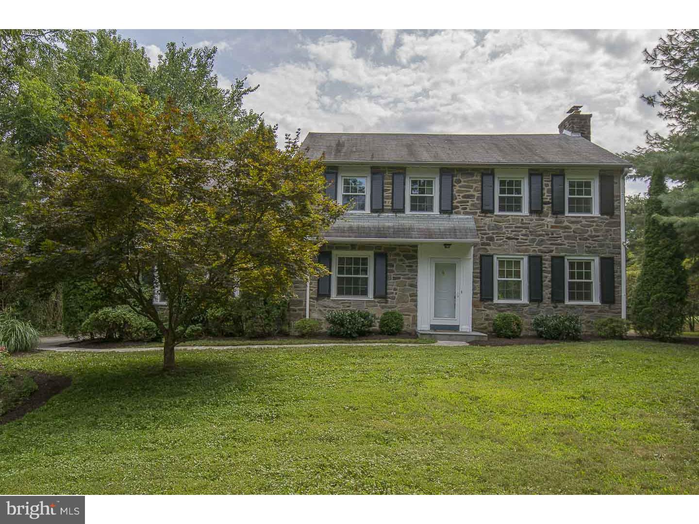 512 Conshohocken State Road Penn Valley, PA 19072 - Photo 1 of 25 Gallery Image 1