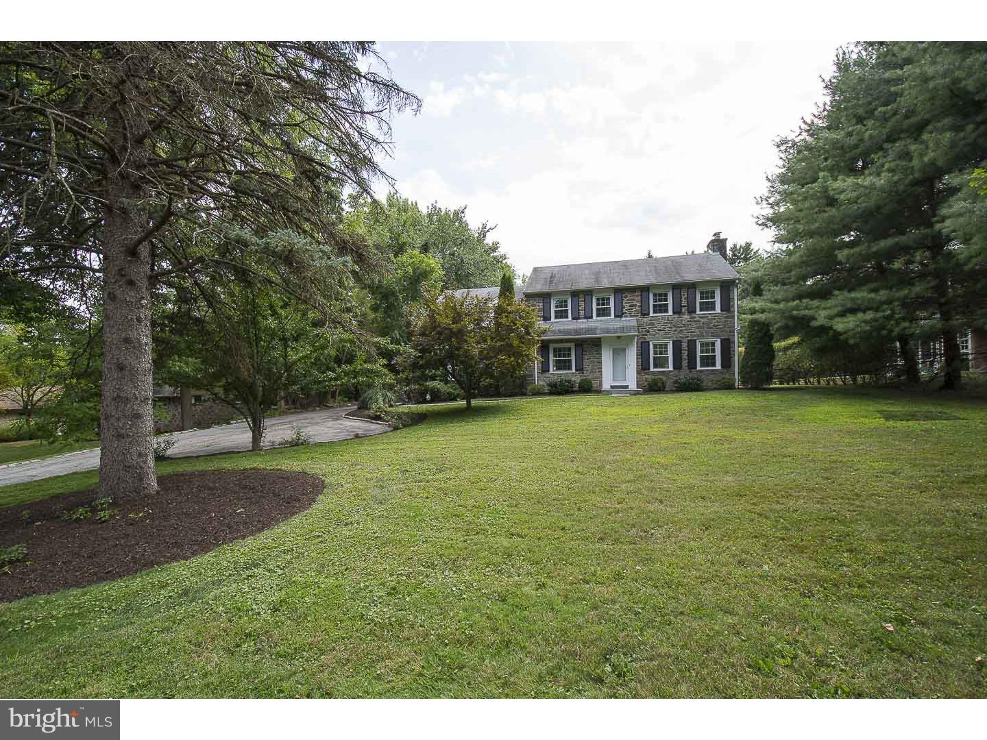 512 Conshohocken State Road Penn Valley, PA 19072 - Photo 2 of 25 Gallery Image 2