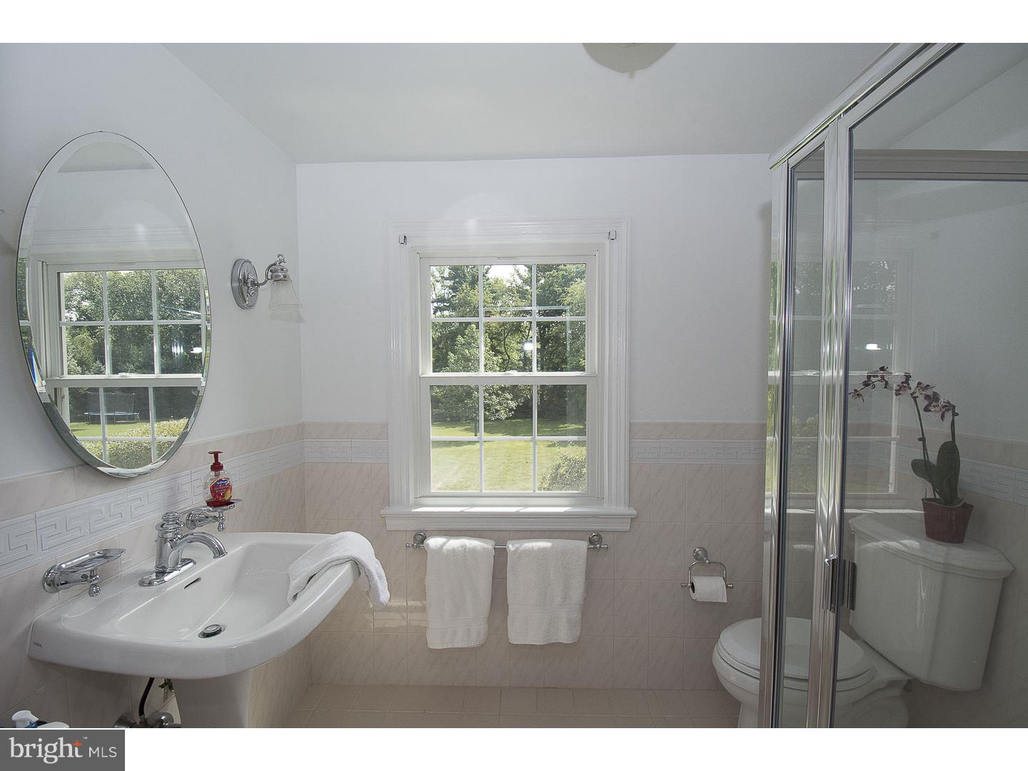 512 Conshohocken State Road Penn Valley, PA 19072 - Photo 12 of 25 Master Bathroom