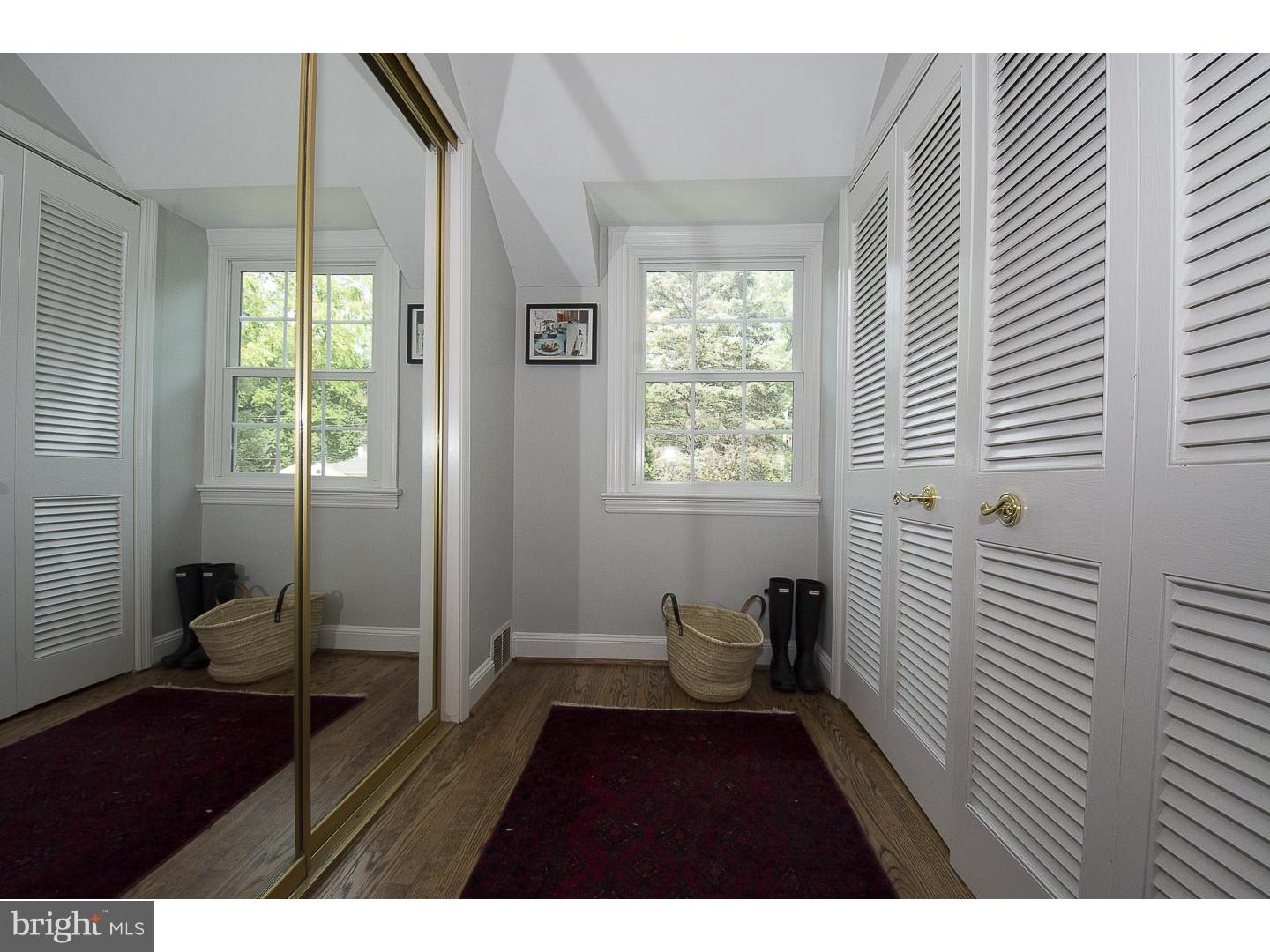 512 Conshohocken State Road Penn Valley, PA 19072 - Photo 14 of 25 Gallery Image 14