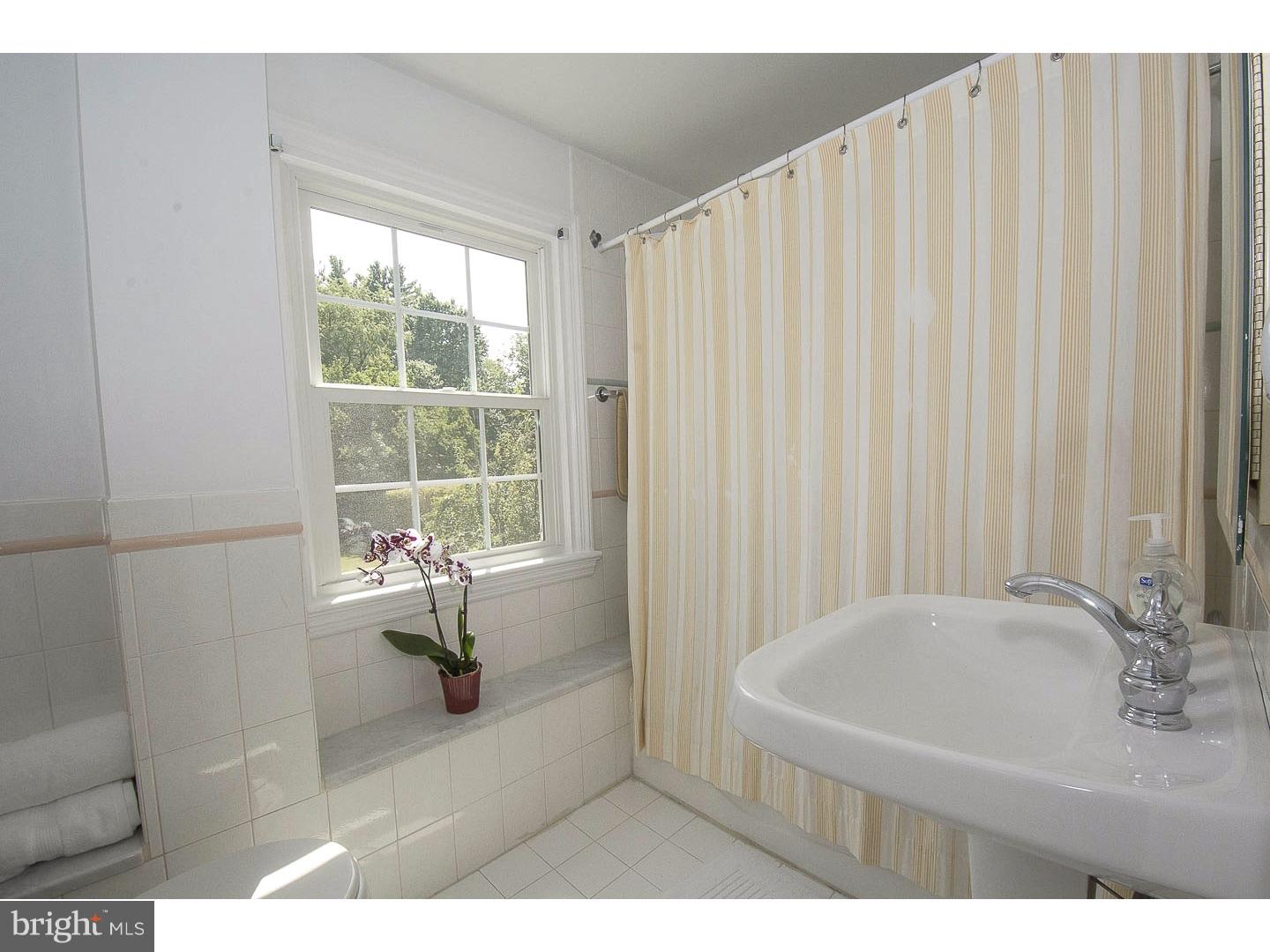 512 Conshohocken State Road Penn Valley, PA 19072 - Photo 17 of 25 Bathroom