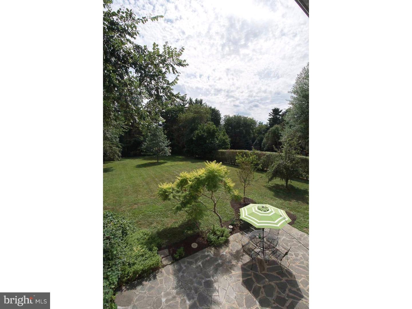 512 Conshohocken State Road Penn Valley, PA 19072 - Photo 19 of 25 Gallery Image 19
