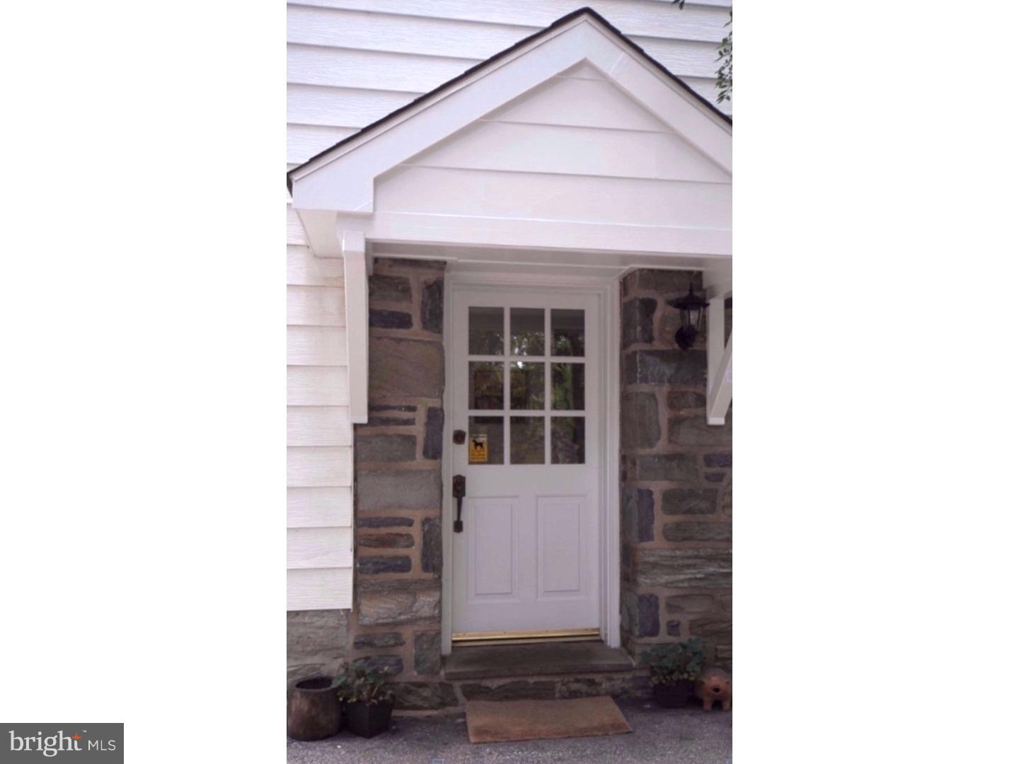512 Conshohocken State Road Penn Valley, PA 19072 - Photo 20 of 25 Gallery Image 20