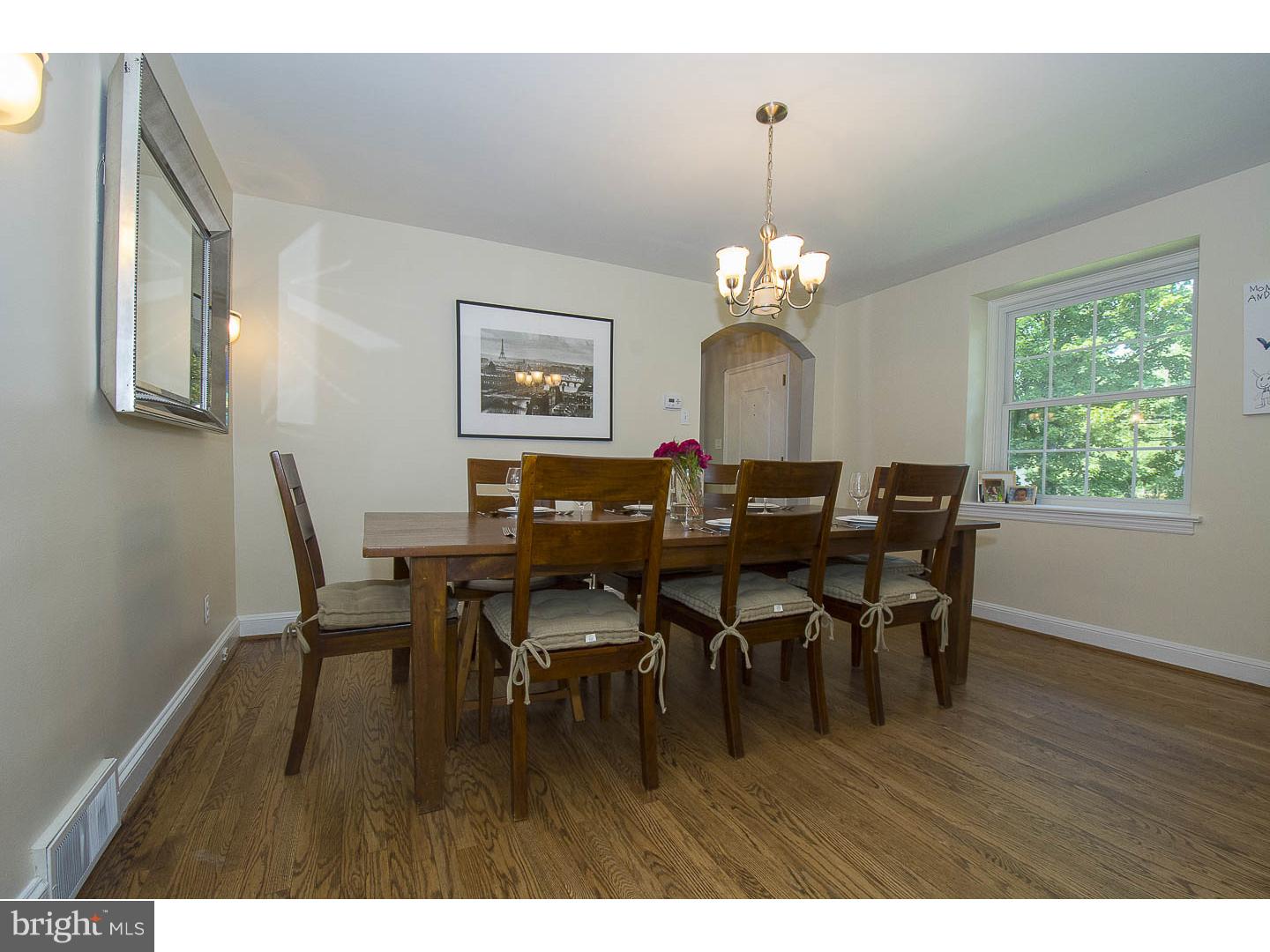 512 Conshohocken State Road Penn Valley, PA 19072 - Photo 3 of 25 Gallery Image 3