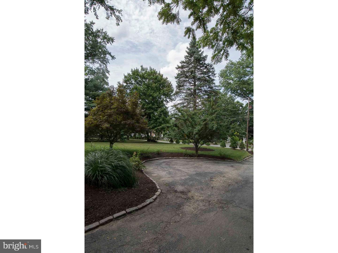 512 Conshohocken State Road Penn Valley, PA 19072 - Photo 22 of 25 Gallery Image 22