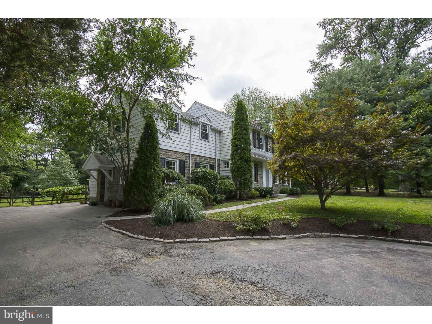 512 Conshohocken State Road Penn Valley, PA 19072 - Photo 23 of 25 Gallery Image 23