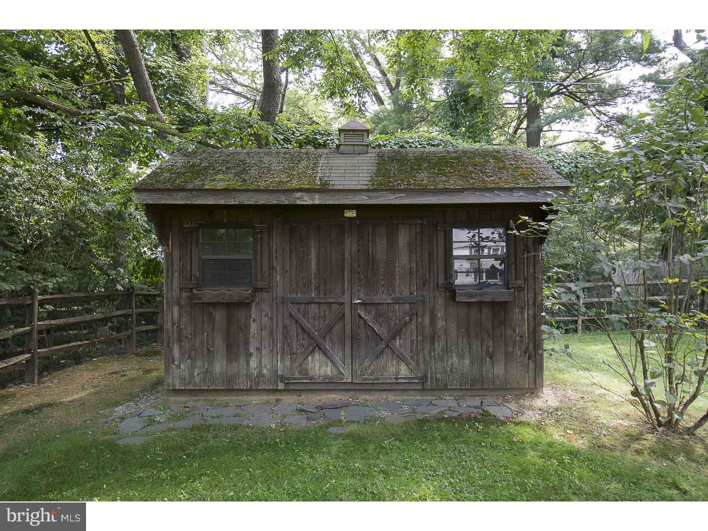 512 Conshohocken State Road Penn Valley, PA 19072 - Photo 24 of 25 Gallery Image 24