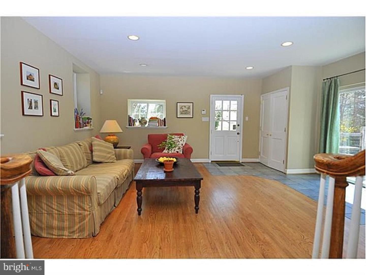 512 Conshohocken State Road Penn Valley, PA 19072 - Photo 4 of 25 Gallery Image 4