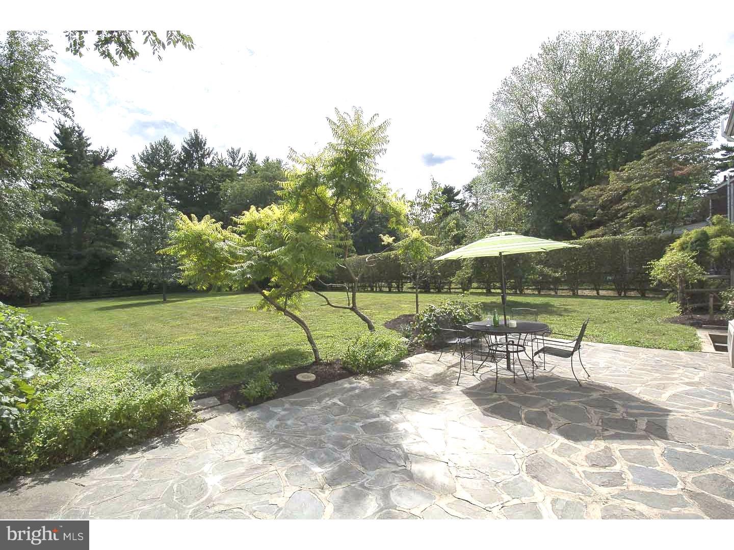 512 Conshohocken State Road Penn Valley, PA 19072 - Photo 5 of 25 Gallery Image 5