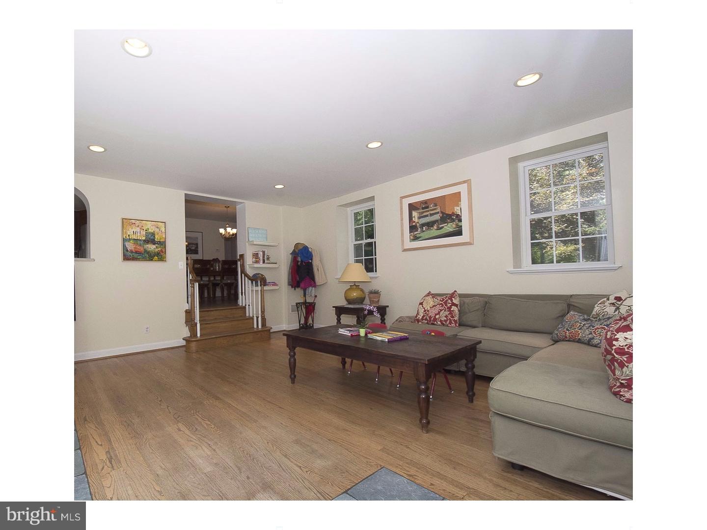 512 Conshohocken State Road Penn Valley, PA 19072 - Photo 6 of 25 Gallery Image 6