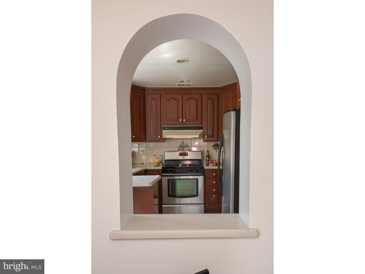 512 Conshohocken State Road Penn Valley, PA 19072 - Photo 7 of 25 Gallery Image 7